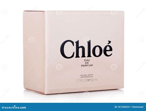 chloe background|french fashion house 1952.